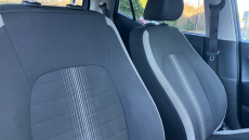 Hyundai i10 1.0 MPi Premium 5dr Petrol Hatchback